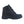 Timberland 6 IN L/F BT Youth’s - MD NVY - Moesports