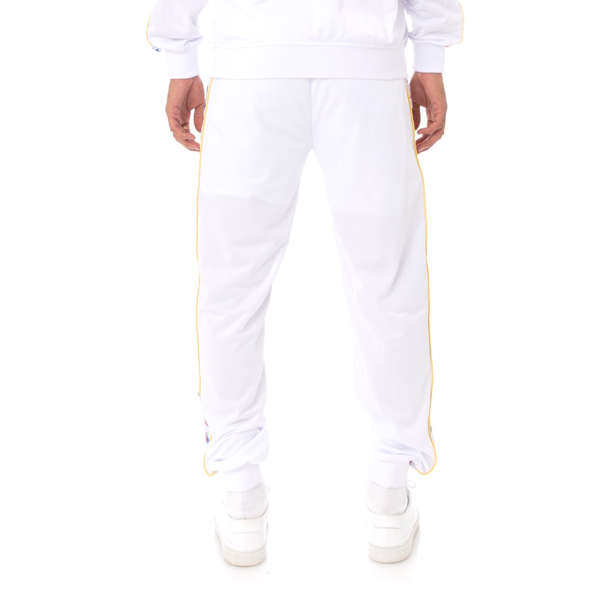 AS Roma EU training technical soccer tracksuit 2019/20 - Nike AS Roma EU training technical soccer tracksuit 2019/20 - Nike