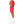 Kappa 222 BANDA CAGWAY SHORTS Men’s - RED- YELLOW DK - BLUE DK - WHITE