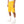 Kappa 222 BANDA CAGWAY SHORTS Men’s -YELLOW DK - VIOLET - WHITE- BLACK