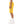 Kappa 222 BANDA CAGWAY SHORTS Men’s -YELLOW DK - VIOLET - WHITE- BLACK