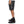 Kappa 222 BANDA TREADWELLZIN SHORTS Men’s - BLAC-GREY DK-WHITE