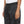 Kappa 222 BANDA TREADWELLZIN SHORTS Men’s - BLAC-GREY DK-WHITE