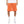 Kappa 222 BANDA TREADWELLZIN SHORTS Men’s - ORANGE -ORANGE DUSTY-WHITE