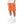 Kappa 222 BANDA TREADWELLZIN SHORTS Men’s - ORANGE -ORANGE DUSTY-WHITE