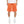 Kappa 222 BANDA TREADWELLZIN SHORTS Men’s - ORANGE -ORANGE DUSTY-WHITE