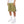 Kappa 222 BANDA TREADWELLZIN SHORTS Men’s - GREEN OLIVE-GREEN LT-WHITE