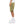 Kappa 222 BANDA TREADWELLZIN SHORTS Men’s - GREEN OLIVE-GREEN LT-WHITE