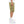 Kappa 222 BANDA TREADWELLZIN SHORTS Men’s - GREEN OLIVE-GREEN LT-WHITE