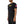 Kappa AUTHENTIC PAROO MAN TEE Men’s - BLACK-FUCHSIA- BLUE - YELLOW DK