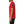 Kappa AUTHENTIC PAROO MAN TEE Men’s -RED - YELLOW DK - BLUE DK - WHITE