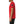 Kappa AUTHENTIC PAROO MAN TEE Men’s -RED - YELLOW DK - BLUE  DK - WHITE