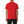 Kappa AUTHENTIC PAROO MAN TEE Men’s -RED - YELLOW DK - BLUE DK - WHITE