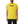Kappa AUTHENTIC PAROO MAN TEE Men’s -YELLOW DK - VIOLET- WHITE- BLACK