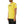 Kappa AUTHENTIC PAROO MAN TEE Men’s -YELLOW DK - VIOLET- WHITE- BLACK