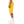 Kappa AUTHENTIC SANGONE MAN SHORTS Men’s - YELLOW DK - VIOLET - WHITE- BLACK
