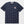 FILA REIGN TEE Men’s - NAVY - Moesports