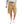 Levis Strauss & Co SNAP CARGO SHORTS Men’s - BIEGE - Moesports