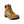 Timberland FIELD BOOT 6 IN F/L WP Men’s - WHT - Moesports