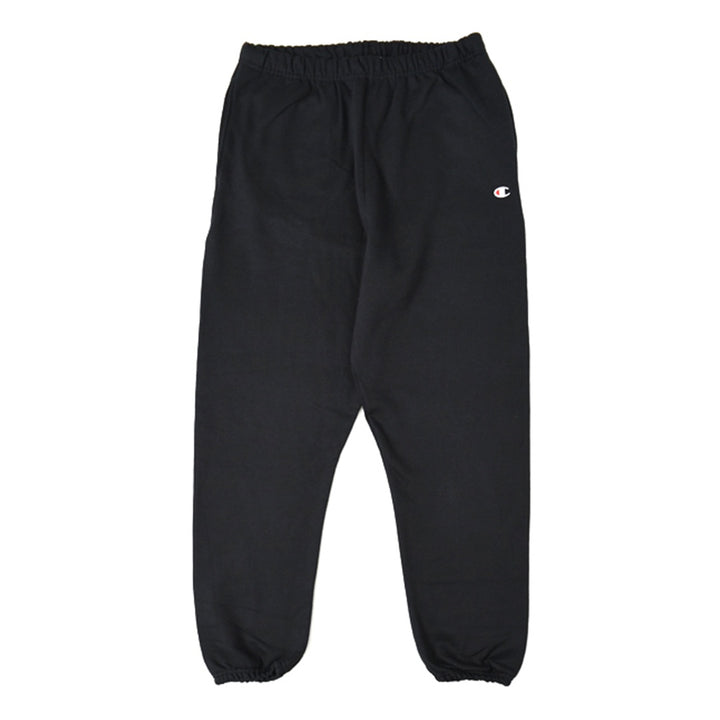 Champion FLC PANT Men’s - BLACK - Moesports