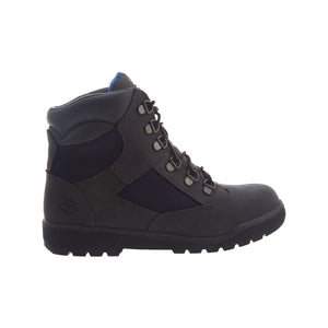 Timberland 6IN L/F FLD BT Junior’s - NB DK GRY - Moesports