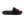 Kappa AUTHENTIC ADAM 4 SLIDES Men’s - BLACK - FUCHSIA- BLUE