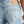 Levis Strauss & Co 511 SLIM DISTRESSED JEANS SHORTS Men’s - DISTRESSED BLUE