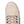 Timberland FIELD BOOT 6 IN WP F/L Men’s -LIGHT BEIGE NEWBUCK
