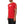 Kappa AUTHENTIC BENDOC MAN TEE Men’s -RED - YELLOW DK - BLUE  DK - WHITE