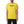 Kappa AUTHENTIC BENDOC MAN TEE Men’s -YELLOW DK - VIOLET- WHITE - BLACK