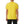Kappa AUTHENTIC BENDOC MAN TEE Men’s -YELLOW DK - VIOLET- WHITE - BLACK