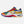 Puma CELL SPEED Men's - MULTICOLOR - Moesports
