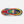 Puma CELL SPEED Men's - MULTICOLOR - Moesports