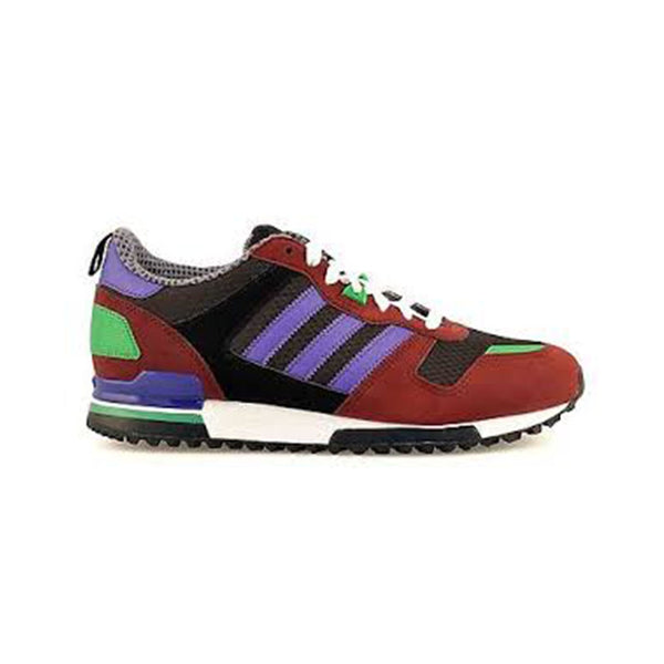 Adidas Original ZX 700 Men's - BLACK1/BLAPUR/LGTMAR – Moesports