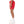 Kappa 222 BANDA CALABASH SHORTS Men’s - RED - YELLOW DK - BLUE DK - WHITE