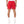 Kappa 222 BANDA CALABASH SHORTS Men’s - RED - YELLOW DK - BLUE DK - WHITE