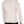 Superdry CL WORKWEAR CREW Men’-OFF WHITE MARL