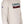 Superdry CL WORKWEAR CREW Men’-OFF WHITE MARL