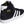 Adidas Original BASKET PROFI Men’s - CBLACK/FTWWHT/GOLDMT