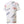 Puma DECOR8 COLOUR AOP  TEE Men’s-WHITE-AOP