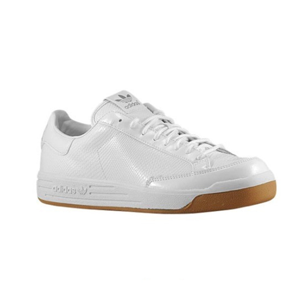 buy adidas rod laver
