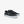 LACOSTE POWERCOURT 0520 1 SMA LTH -MENS / BLACK / WHITE