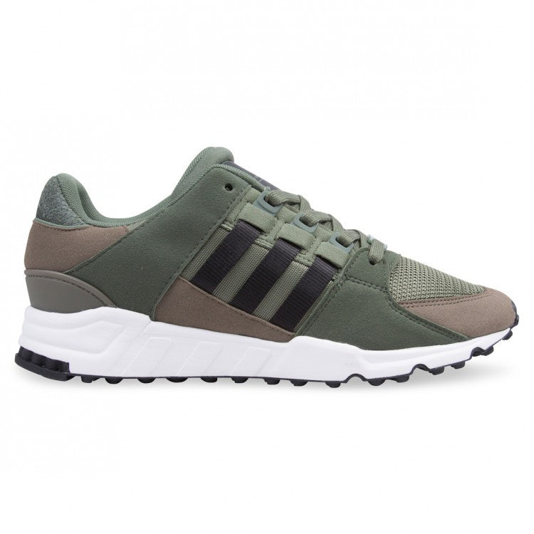 adidas eqt support rf mens grey