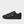 LACOSTE POWERCOURT 1121 1 SMA LTH -MENS / BLACK/BLACK
