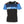 Puma BMW MMS SDS TEE Men’s - BLACK ROYAL