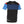 Puma BMW MMS SDS TEE Men’s - BLACK ROYAL