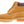 Timberland 6IN PREM Toddler’s - WHEAT/NUBUCK