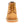 Timberland 6IN PREM Toddler’s - WHEAT/NUBUCK