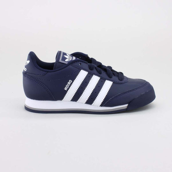 Adidas orion blue online