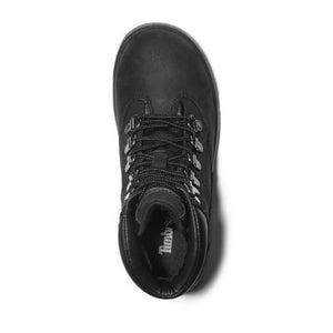 Timberland 6 IN F/L BT Youth’s - BLK/NR